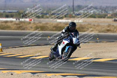 media/Feb-23-2025-2WTD (Sun) [[9604a77d5d]]/4-C Group/Session 2 (Turn 11)/